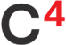 Capital4