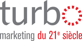 Turbo marketing du 21e siècle