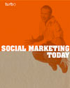 social marketing today