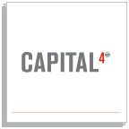 Capital4