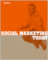 le nouveau marketing social