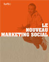 le nouveau marketing social