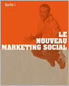 le nouveau marketing social
