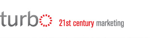 turbo 21st century marketing